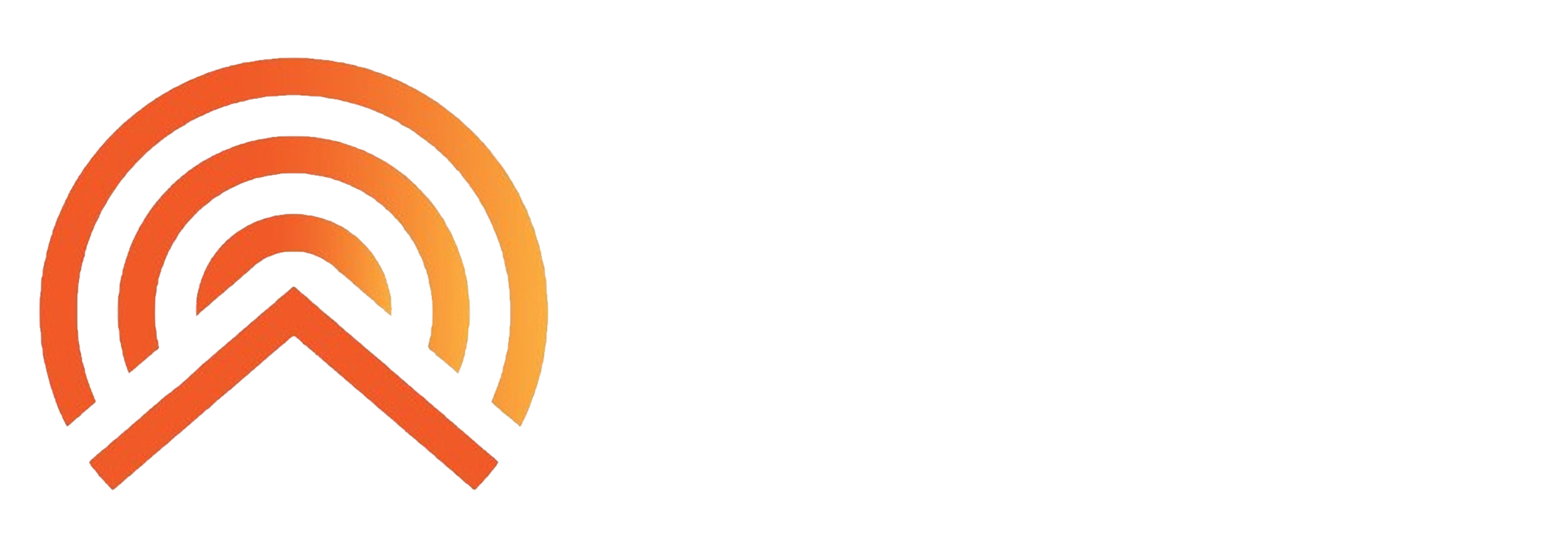 Heseos